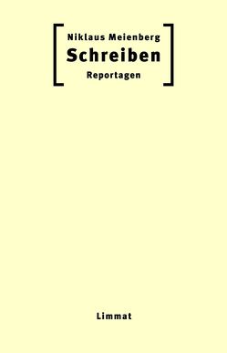 Schreiben von Fehr,  Marianne, Künzli,  Erwin, Meienberg,  Niklaus, Zimmerli,  Jürg