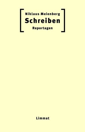 Schreiben von Fehr,  Marianne, Künzli,  Erwin, Meienberg,  Niklaus, Zimmerli,  Jürg