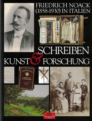 Schreiben, Kunst und Forschung von Gazzetti,  Maria, Grell-Stadelhofer,  Familie, Hock,  Dorothee, Kloner,  Andreas, Noack,  Friedrich, Nordhoff,  Claudia