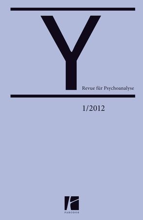 Schrift und Psychoanalyse von Meyer zum Wischen,  Michael