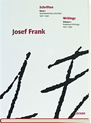 Schriften von Bojankin,  Tano, Frank,  Josef, Long,  Christopher, Meder,  Iris, Scott Brown,  Denise