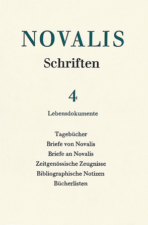 Schriften und Dokumente aus der Berufstätigkeit von Rommel,  Gabriele, Schulz,  Gerhard, von Petersdorff,  Dirk