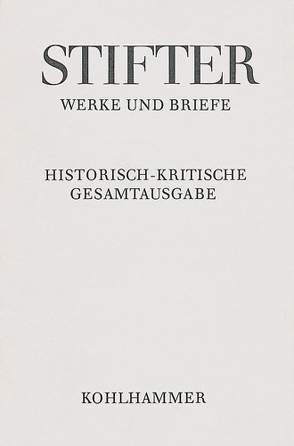 Schriften zu Politik und Bildung von Bauer,  Werner-Maria, Doppler,  Alfred, Laufhütte,  Hartmut