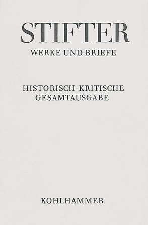 Schriften zu Politik und Bildung von Bauer,  Werner-Maria, Doppler,  Alfred, Laufhütte,  Hartmut