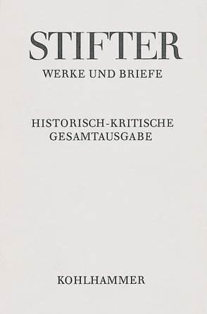 Schriften zur Bildenden Kunst von Doppler,  Alfred, John,  Johannes, Laufhütte,  Hartmut, Möseneder,  Karl