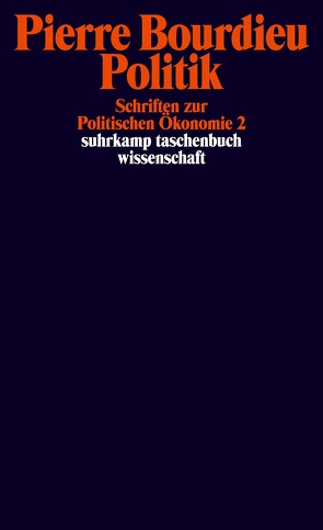 Schriften von Beister,  Hella, Bourdieu,  Pierre, Egger,  Stephan, Kessler,  Eva, Russer,  Achim, Schmid,  Roswitha, Schultheis,  Franz, Schwibs,  Bernd