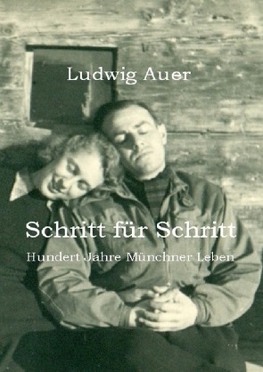 Schritt für Schritt von Auer,  Ludwig