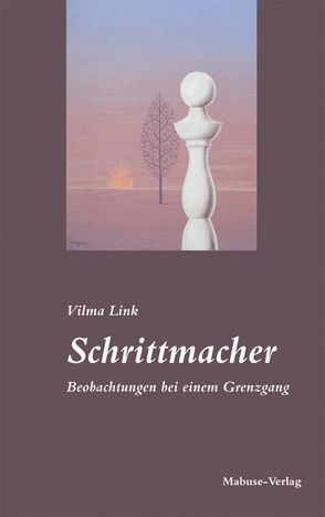 Schrittmacher von Link,  Vilma