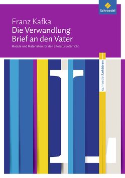 Schroedel Lektüren von Lemmer,  Daniel, Veeh,  Michael