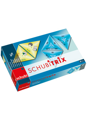 SCHUBITRIX Mathematik