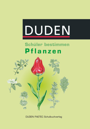 Schüler bestimmen von Kersten,  Annemarie, Liebermann,  Werner, Meincke,  Irmtraut, Neubauer,  Manfred, Pews-Hocke,  Christa, Zabel,  Erwin