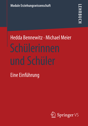 Schülerinnen und Schüler von Bennewitz,  Hedda, Meier,  Michael