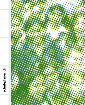 schul-planer.ch 2019/2020