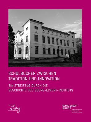 Schulbücher zwischen Tradition und Innovation von Fuchs,  Eckhardt, Henne,  Kathrin, Sammler,  Steffen