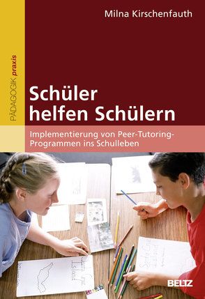 Schüler helfen Schülern von Kirschenfauth,  Milna