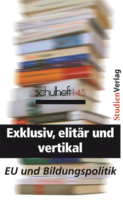 schulheft 1/12 – 145 von Anzengruber,  Grete, Renner,  Elke