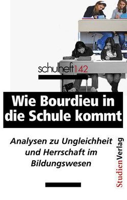 schulheft 2/11 – 142 von Erler,  Ingolf, Laimbauer,  Viktoria, Sertl,  Michael