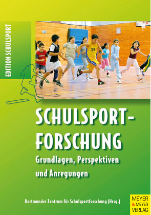 Schulsportforschung