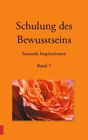 Schulung des Bewusstseins – Sananda Inspirationen von Kopka,  Martin, Stuckert,  Heike