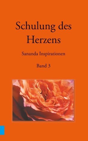 Schulung des Herzens – Sananda Inspirationen von Kopka,  Martin, Stuckert,  Heike