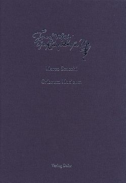Schütz-Dokumente 4 von Heinemann,  Michael, Scacchi,  Marco