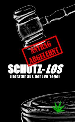 Schutz-Los von Autorengemeinschaft