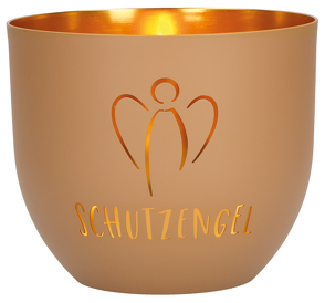 Schutzengel