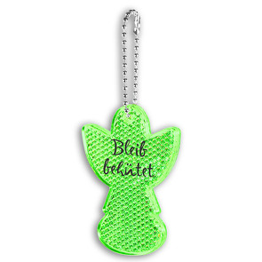 Schutzengel-Reflektor