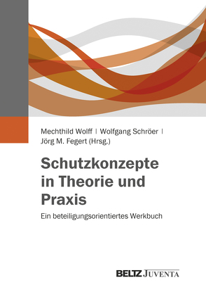 Schutzkonzepte in Theorie und Praxis von Fegert,  Jörg M, Rörig,  Johannes-Wilhelm, Schröer,  Wolfgang, Wolff,  Mechthild