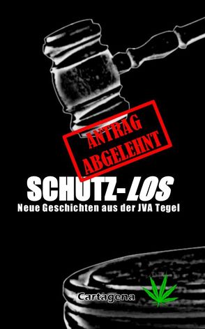 Schutzlos von Autorengemeinschaft