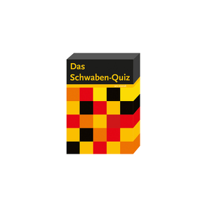 Das Schwaben-Quiz