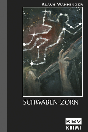 Schwaben-Zorn von Wanninger,  Klaus