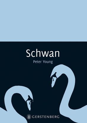 Schwan von Sing,  Stephanie, Young,  Peter