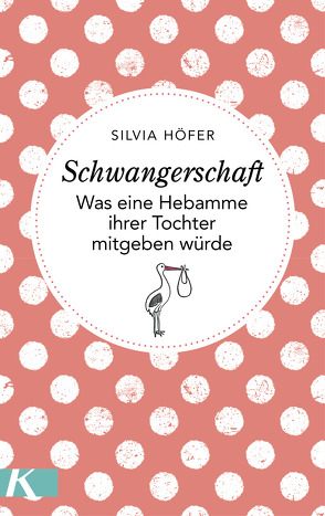 Schwangerschaft von Höfer,  Silvia