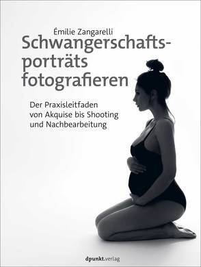 Schwangerschaftsporträts fotografieren von Ochs,  Susanne, Zangarelli,  Émilie