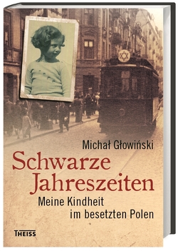 Schwarze Jahreszeiten von Artwinska,  Anna, Glowinski,  Michal, Loew,  Peter Oliver