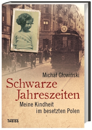 Schwarze Jahreszeiten von Artwinska,  Anna, Glowinski,  Michal, Loew,  Peter Oliver