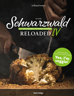 Schwarzwald Reloaded 4 von D’Agostino,  Francesco, de Vries,  Antje, Fehrenbacher,  Daniel, Germershausen,  Mike, Haseidl,  Heiner, Huber,  Iven, Hupfer,  Volker, Kindler,  Ben, Klipp,  Zora, Loll,  Ronny, Pettke,  Jan, Rüdiger,  Lisa, Sondej,  Andreas, Tienelt,  André, Tietge,  Ulf, Trienen,  Christoph, Volk,  Gerhard, Wagner,  Anton, Wagner,  Klaus-Werner