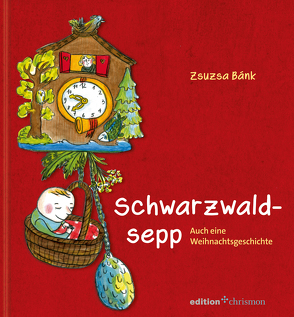 Schwarzwaldsepp von Bánk,  Zsuzsa, Linke,  Rosa