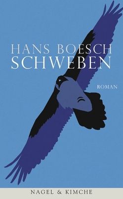 Schweben von Boesch,  Hans