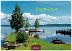 Schweden 2022 S 24x35cm