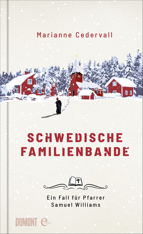 Schwedische Familienbande von Brauns,  Ulrike, Cedervall,  Marianne