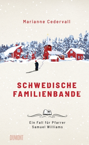 Schwedische Familienbande von Brauns,  Ulrike, Cedervall,  Marianne