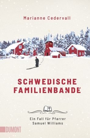 Schwedische Familienbande von Brauns,  Ulrike, Cedervall,  Marianne