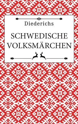 Schwedische Volksmärchen von Schier,  Kurt