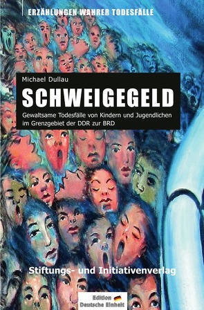 SCHWEIGEGELD von Dullau,  Michael