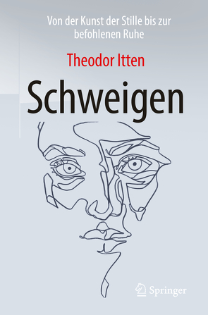 Schweigen von Itten,  Theodor