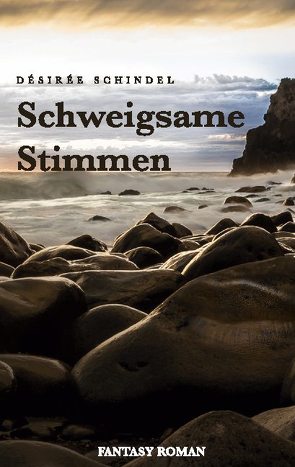 Schweigsame Stimmen von Schindel,  Désirée