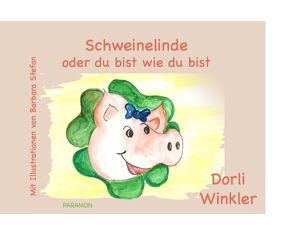 Schweinelinde von Stefan,  Barbara, Winkler,  Dorli