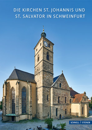 Schweinfurt von Eberts,  Peter, Schneider,  Erich